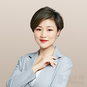 崔珍律师