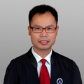 彭文科律师