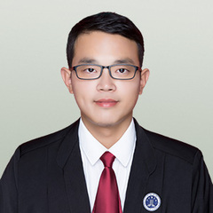 周洁律师