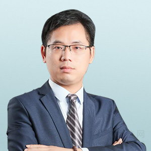 胡首仲