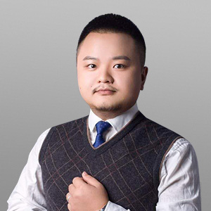 黄成