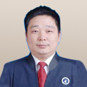 顾明松