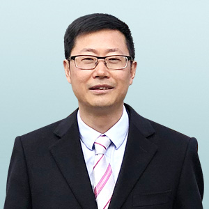 郑宝华