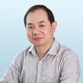陈澎律师