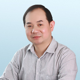 陈澎律师