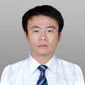 袁江律师