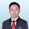 罗旷律师