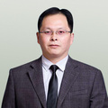 丁建平律师