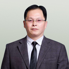 丁建平律师