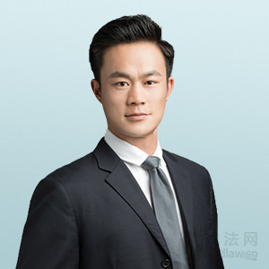 杨天礼