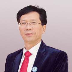 邓寒鸣律师
