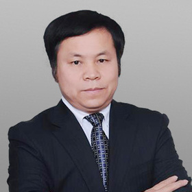 罗文谦律师