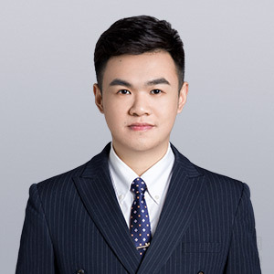 睢宁县律师-刘巨律师