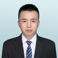 吴杰律师
