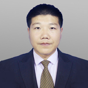 刘明磊