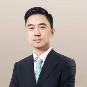 翟方进