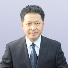 刘跃平律师
