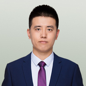 宫洪臣