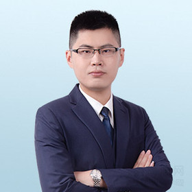 李翔律师