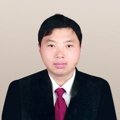 章进律师