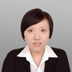 张学敏