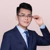 张国铁律师