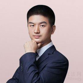 万清清律师