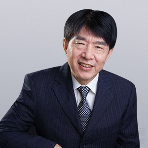 陈爱生