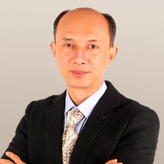 毛斌律师