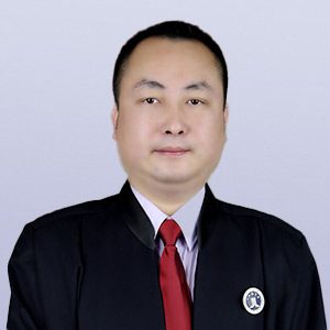 汪健