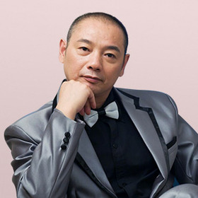 陶仕齐律师
