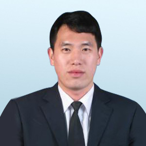 钟晓金