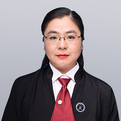刘宇律师