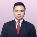 刘宝文律师