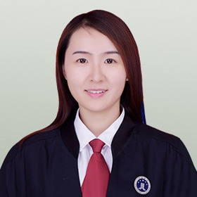 魏雨婷律师