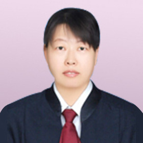 王冬梅律师