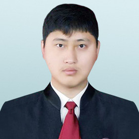 崔博律师