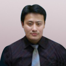 李亮律师