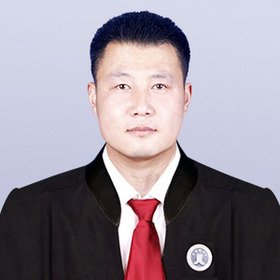 刘彬律师