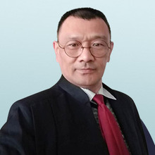 李晓东律师