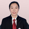 潘虹律师