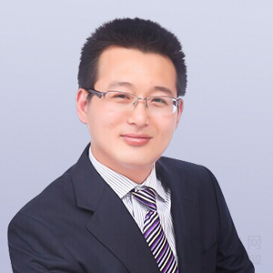 李德权