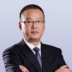 尚振云律师