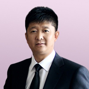 王玉琳