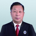 缪宝富律师