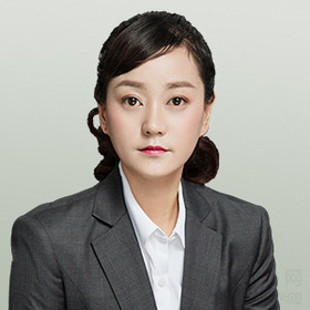 高迪律师