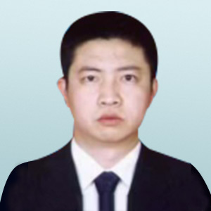 刘建东
