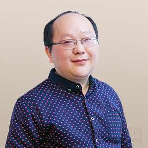 周网龙