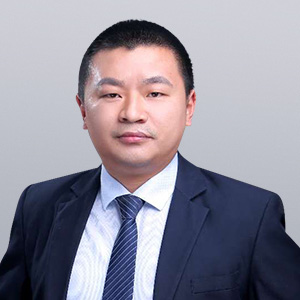 张兵