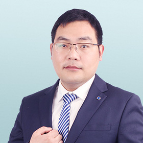 吴开封